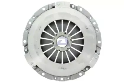 aisin-cy018